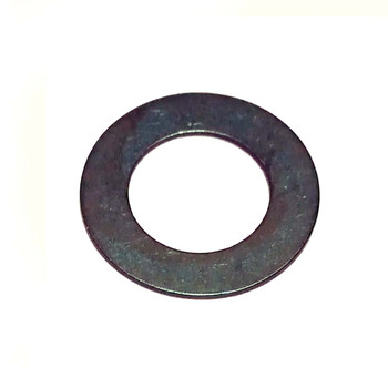 267423-7 - FLAT WASHER 40 HM1111C - Makita Original Part