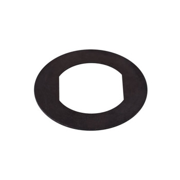 267437-6 - FLAT WASHER 17 - LXRH01 - Makita Original Part - Image 1