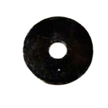 267438-4 - FLAT WASHER 5 XML02 - Makita Original Part