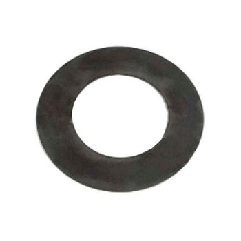 267467-7 - FLAT WASHER 36 EN4950H - Makita Original Part