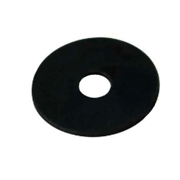 267491-0 - FLAT WASHER 4 XRJ04 - Makita Original Part