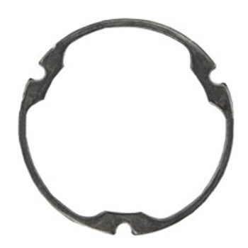 344998-4 - FLAT WASHER 49 - HM1202C - Makita Original Part - Image 1