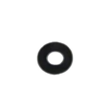 JM23100010 - FLAT WASHER 10 LS1018 - Makita Original Part