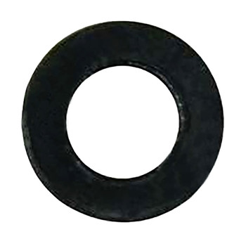 JM23100016 - FLAT WASHER 4 - LS1018 - Makita - Image 1