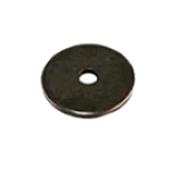 JM23400048 - FLAT WASHER 4 WST05 - Makita Original Part