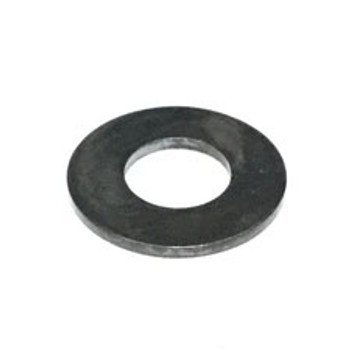 KW00000170 - FLAT WASHER 5 - BUB182Z - Makita Original Part - Image 1