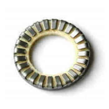 262118-7 - FELT RING 18 GA7020 - Makita Original Part