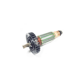 517141-0 - ARMATURE ASSY - HR2410 - Makita Original Part - Image 1