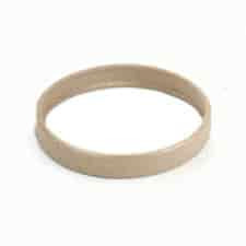 213431-6 - FLUORIDE RING 28 - HR5001C - Makita Original Part - Image 1