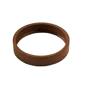 213321-3 - FLUORO CARBON RESIN RING HR3000C - Makita Original Part