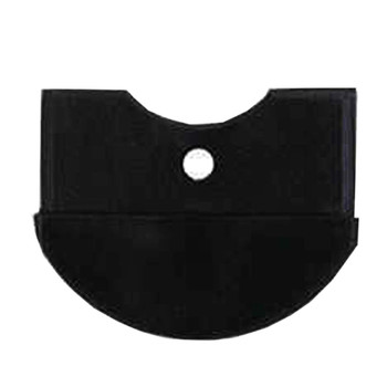 418847-2 - FOOT 195083-4 - Makita Original Part