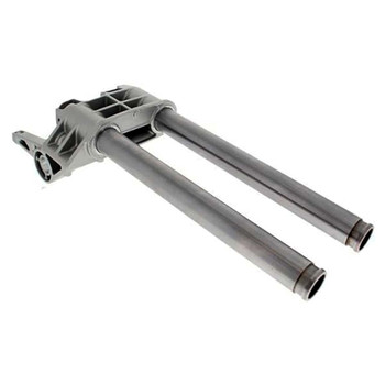 140608-9 - FRONT ARM COMPLETE LXSL01 - Makita Original Part