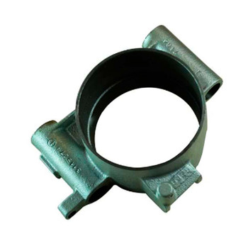 310568-1 - FRONT HOUSING 7104L - Makita Original Part