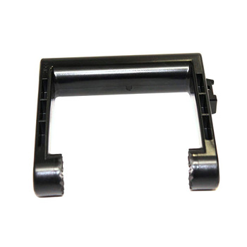 417665-5 - FRONT GRIP - DA4031 - Makita Original Part - Image 1