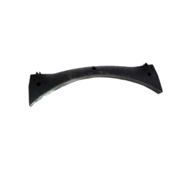 456353-9 - FRONT COVER XML02 - Makita Original Part