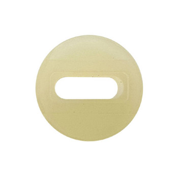 HY00000023 - FRONT SEAL - AF505 - Makita Original Part - Image 1