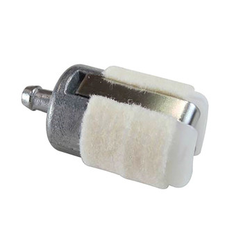 163532-9 - FUEL FILTER - BBX7600 - Makita - Image 1