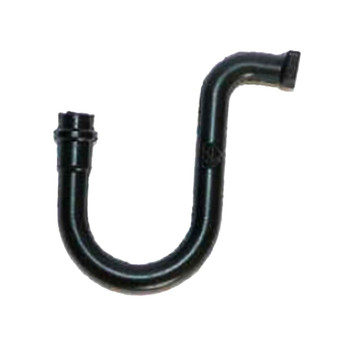424456-7 - FUEL LINE EA3201S - Makita Original Part