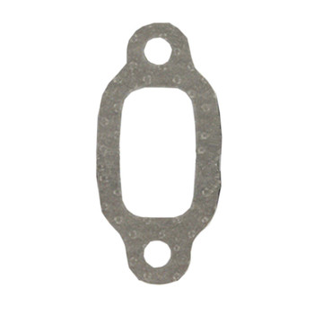 181-174-050 - GASKET DCS510 - Makita Original Part