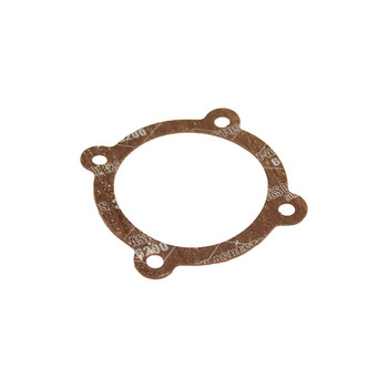 213009-E - GASKET - MAC5200 - Makita Original Part - Image 1