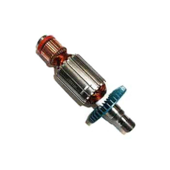 517810-3 - ARMATURE ASSY - RP2310FC - Makita Original Part - Image 1