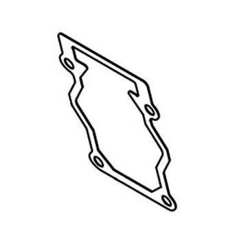 413165-3 - GASKET EA3601F - Makita Original Part