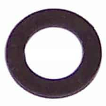 423376-2 - GASKET - RBC230 - Makita Original Part - Image 1