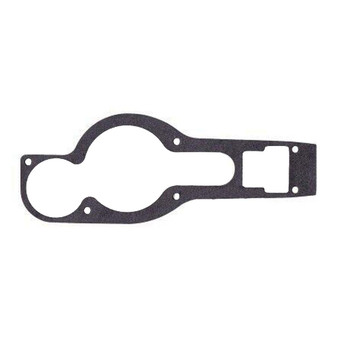 423458-0 - GASKET EN4950H - Makita Original Part