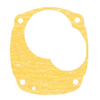 452066-0 - GASKET - DS4011 - Makita Original Part - Image 1