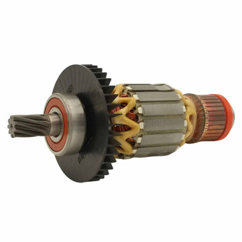 5178365 ARMATURE ASSEMBLY HM1214C MAKITA Genuine OEM Part