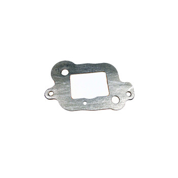 965-518-071 - GASKET - DPC7000 - Makita Original Part - Image 1