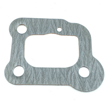 965-518-111 - GASKET - DPC9500 - Makita Original Part - Image 1