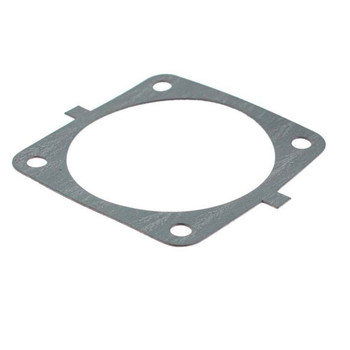 965-525-060 - GASKET DCS9000 - Makita Original Part