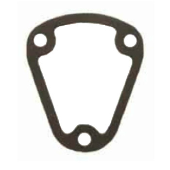 A0205-0021 - GASKET AF632 - Makita Original Part