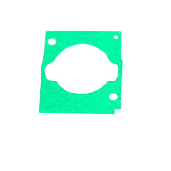 DA00000391 - GASKET CYLINDER MS-27C - Makita Original Part