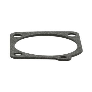 ZJ00000011 - GASKET METERING CHAMBER - EA3601F - Makita Original Part - Image 1