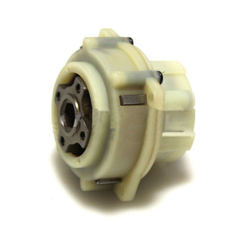 Makita 126354-8 GEAR ASSEMBLY XFD06 - Genuine Part
