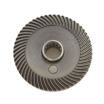 133244-8B - GEAR - JR3000V - Makita - Image 1