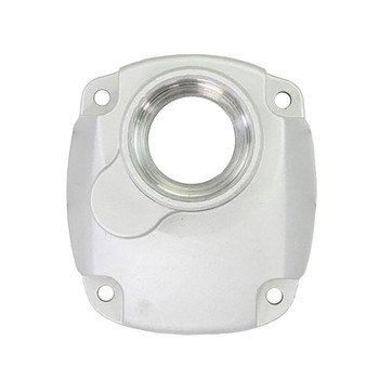 140620-9 - GEAR HOUSING CPL - DS4011 - Makita - Image 1
