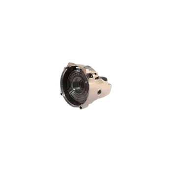 142754-4 - GEAR HOUSING CPL - GA7021 - Makita Original Part - Image 1