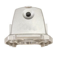 144196-8 - GEAR HOUSING - 9005B - Makita Original Part - Image 1