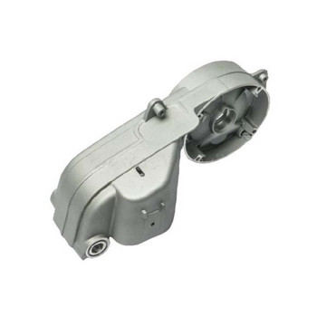 150916-0 - GEAR HOUSING COMPLETE 2414DB - Makita Original Part
