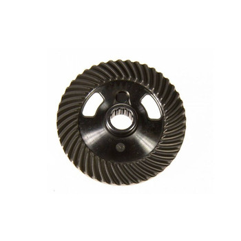 154476-4 - GEAR CPL - JR3050T - Makita Original Part - Image 1