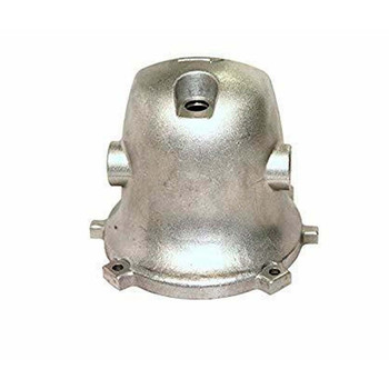 156781-5 - GEAR HOUSING GA7911 - Makita Original Part