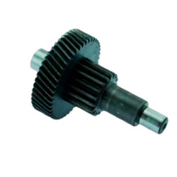 226058-3 - GEAR 18-46 JS3201 - Makita Original Part