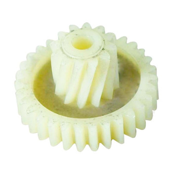 Makita 227620-7 DRIVER GEAR - Genuine Part