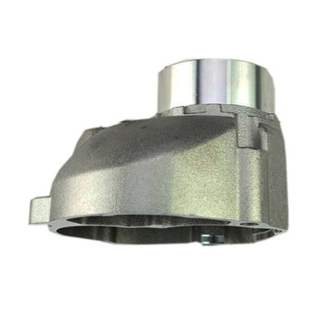 317397-3 - GEAR HOUSING DP4002 - Makita Original Part