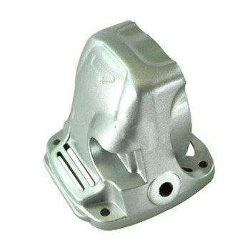 319310-7 - GEAR HOUSING COMPLETE GA4542C - Makita Original Part