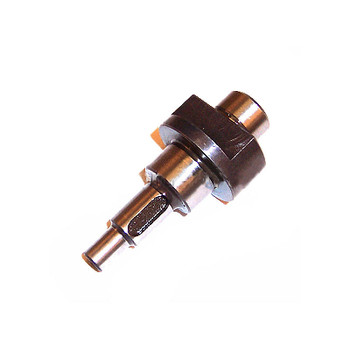 324169-9 - GEAR SHAFT H - DA4000LR - Makita Original Part - Image 1