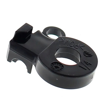 452667-4 - GEAR COVER - EA4300F - Makita - Image 1